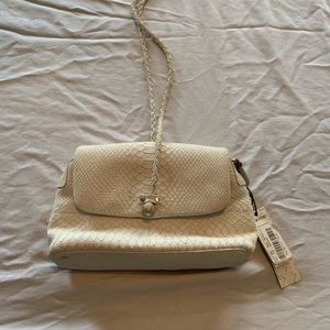 Crossbody Tre Vero bag